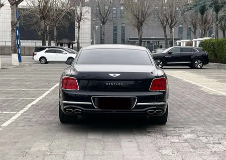 catalog-car-5