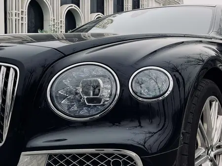 catalog-car-6