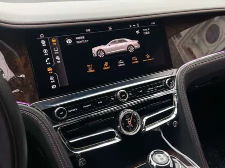 catalog-car-11