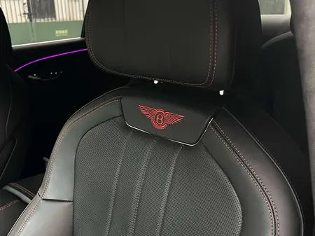 catalog-car-12