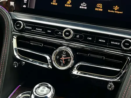 catalog-car-14