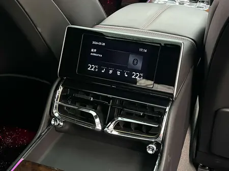 catalog-car-15