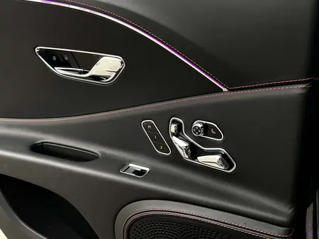 catalog-car-16