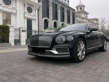 catalog-car-17