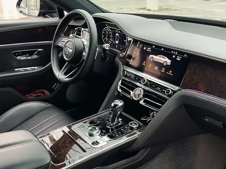 catalog-car-18