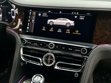 catalog-car-19