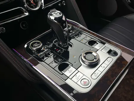catalog-car-20
