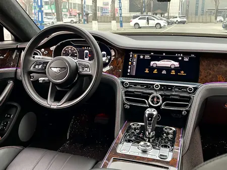 catalog-car-21