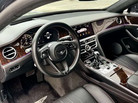 catalog-car-22