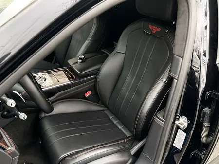 catalog-car-23
