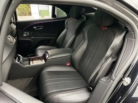 catalog-car-24