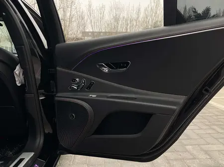 catalog-car-25