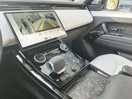 catalog-car-5