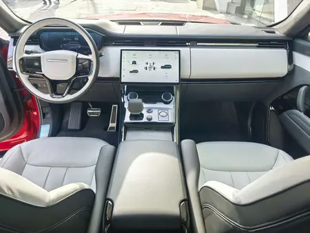 catalog-car-6