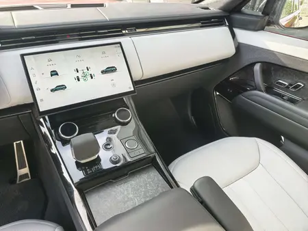 catalog-car-10