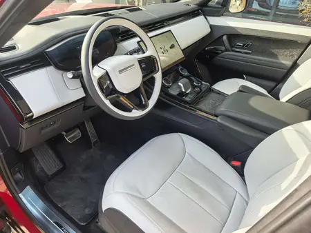 catalog-car-11