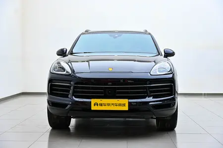 catalog-car-2