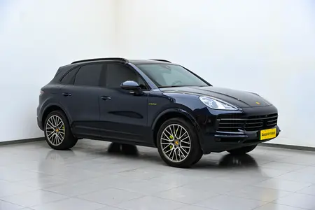 catalog-car-3