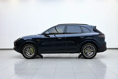 catalog-car-4