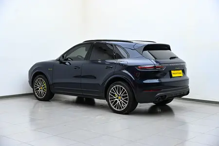 catalog-car-5