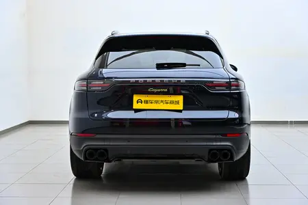 catalog-car-6