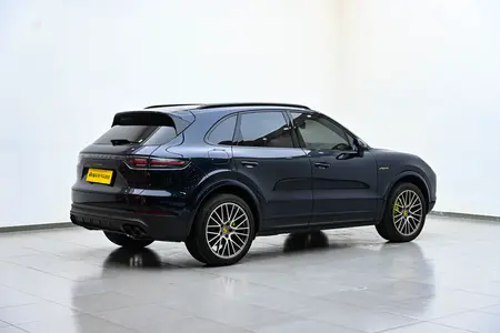 catalog-car-7