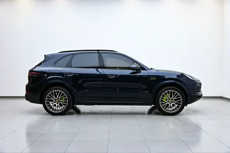 catalog-car-8