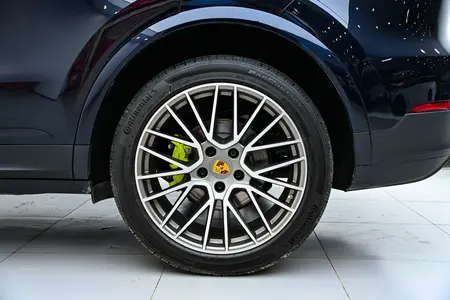catalog-car-9
