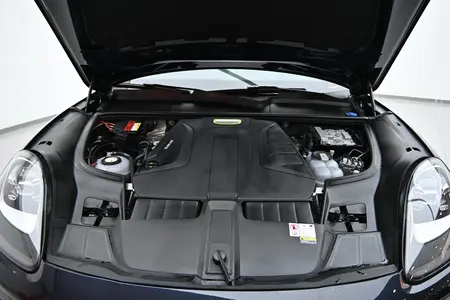 catalog-car-10