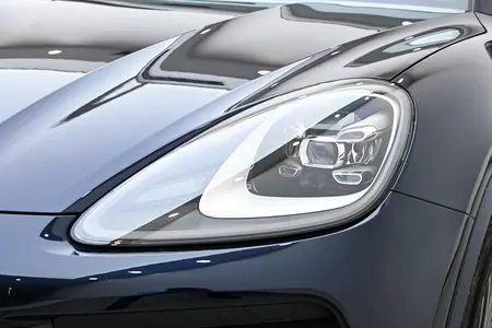 catalog-car-12