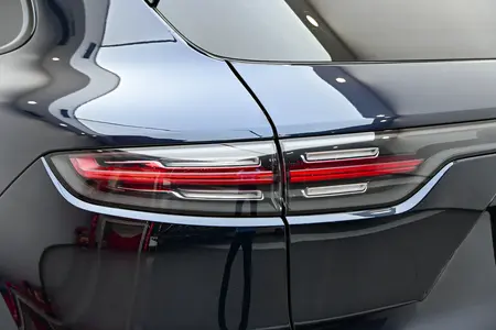 catalog-car-13