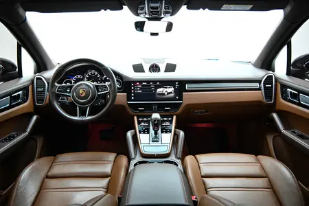 catalog-car-14