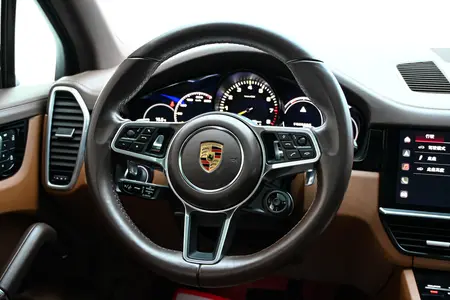 catalog-car-16