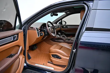 catalog-car-17