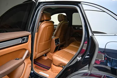 catalog-car-18