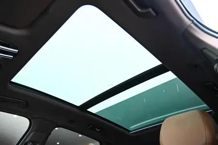 catalog-car-19