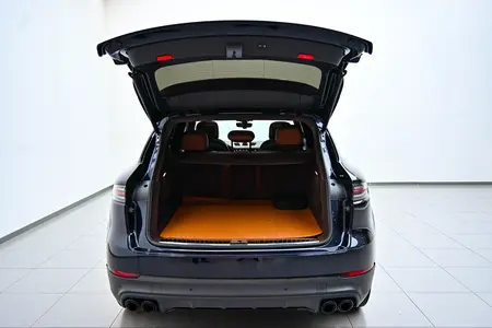 catalog-car-20