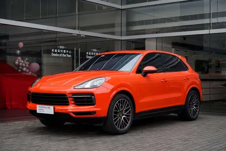catalog-car-1