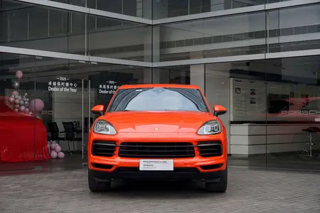 catalog-car-2