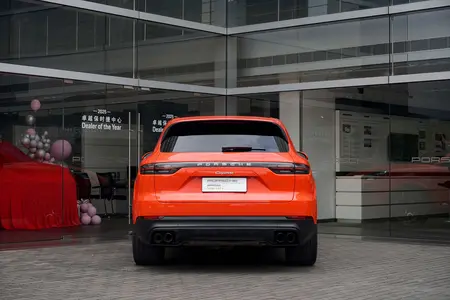 catalog-car-6