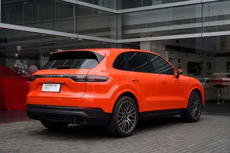 catalog-car-7