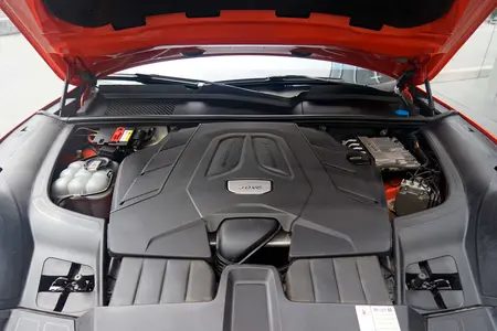 catalog-car-8