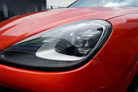 catalog-car-9