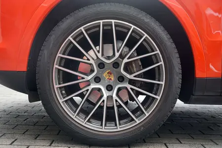 catalog-car-10