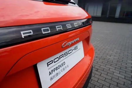 catalog-car-12