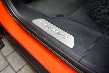 catalog-car-14