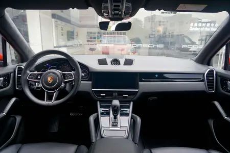catalog-car-15
