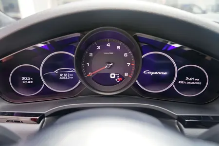 catalog-car-16