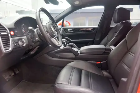 catalog-car-18
