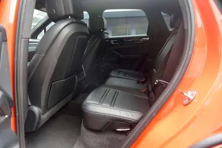 catalog-car-19